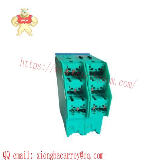 p_f_kfu8-uft-ex2_d_digital_input_1.jpg P+F KFU8-UFT-EX2.D Digital Input Module