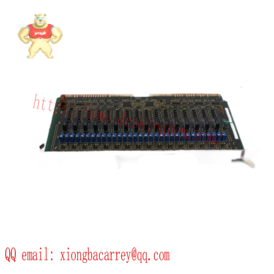 pac_i-8053w_i-8053w.png Rockwell Automation PAC I-8053W i-8053W, Industrial Control Module