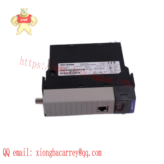 pacific_scientific_h32ncha-lnn-ns-00.png Pacific Scientific H32NCHA-LNN-NS-00 High-Performance Industrial Control Module