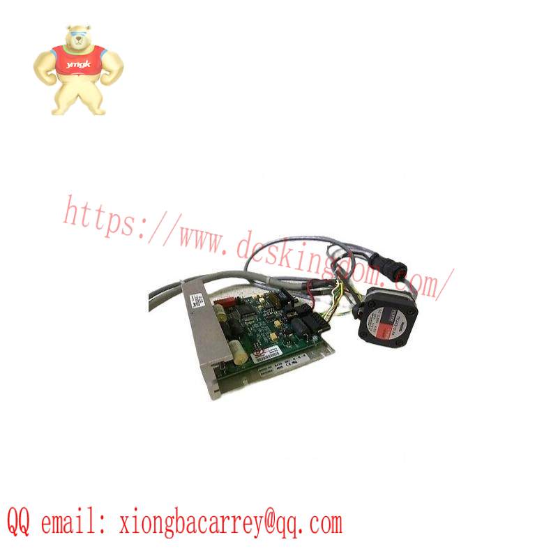 pacific_scientific_h32ncha-lnn-ns-00_2.jpg Pacific Scientific H32NCHA-LNN-NS-00 High-Performance Industrial Control Module