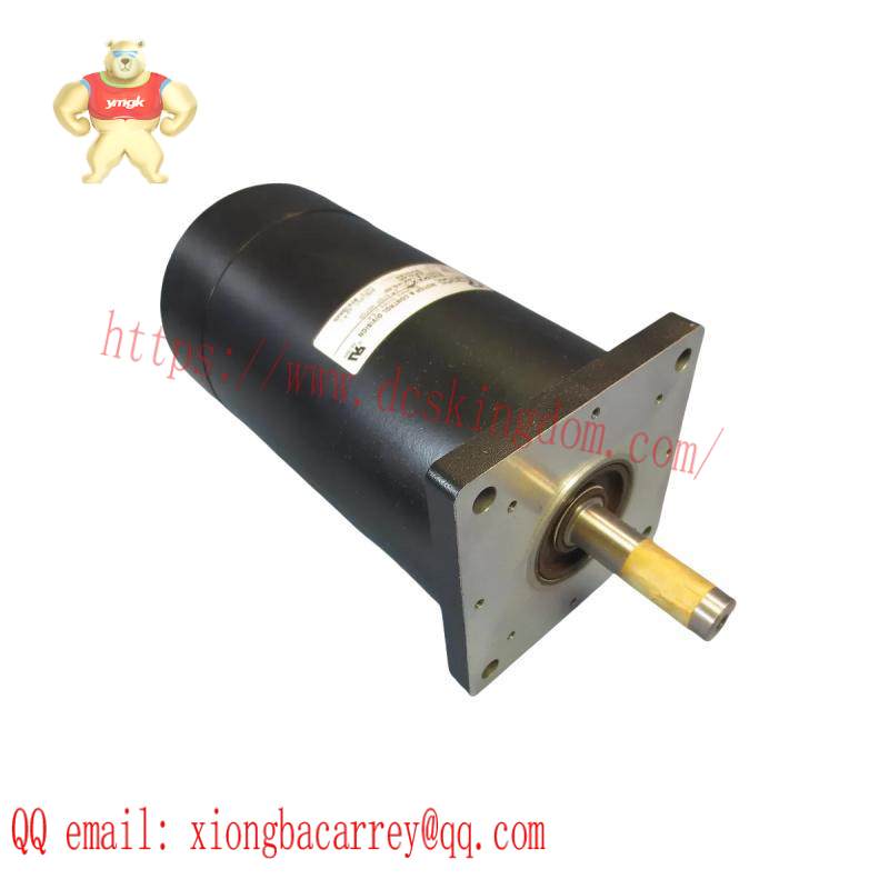 pacific_scientific_h32ncha-lnn-ns-00_3.jpg Pacific Scientific H32NCHA-LNN-NS-00 High-Performance Industrial Control Module