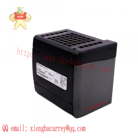 Pacific Scientific K42HLHN-LNK-NS-01: High-Performance Industrial Motion Control Module