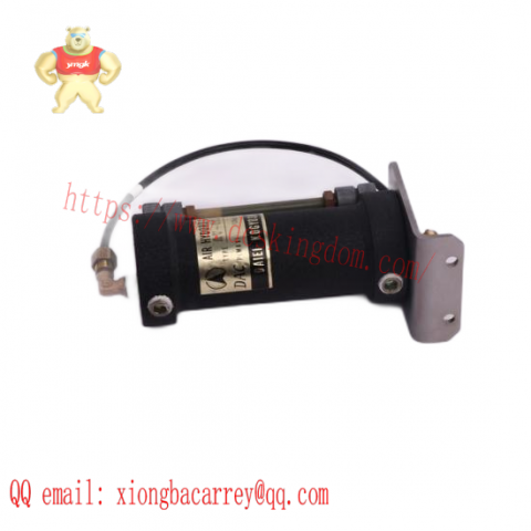 Pall GLFP Filter Module, Type PF6101VXM4AM, Industrial Filtration Solutions