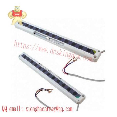 Panasonic NA2-N12P/12D Area Sensors: Precision Control for Industrial Applications