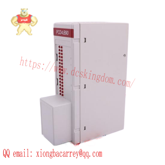 paneimaster_pv104-vnt4a-f2r4.png PaneiMaster PV104-VNT4A-F2R4: Industrial Automation Solutions, Advanced Control, High Efficiency
