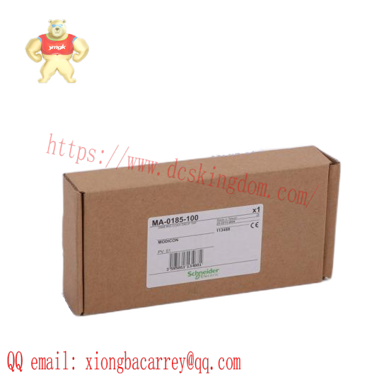 parker_3200-00408_plc_dcs.png Parker 3200-00408 PLC DCS