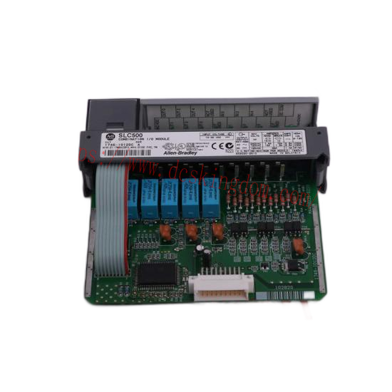 parker_blx150f-fico-4_1.png Parker Control Systems BLX150F-FICO-4, High Performance Hydraulic Control Module