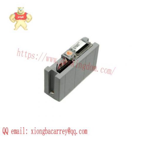 Parker CP*48660209 Servo Motor, Precision Motion Control Solutions