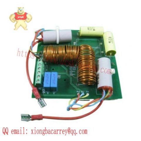 PASAN BV85-91M1 - High Performance Ignition Coil