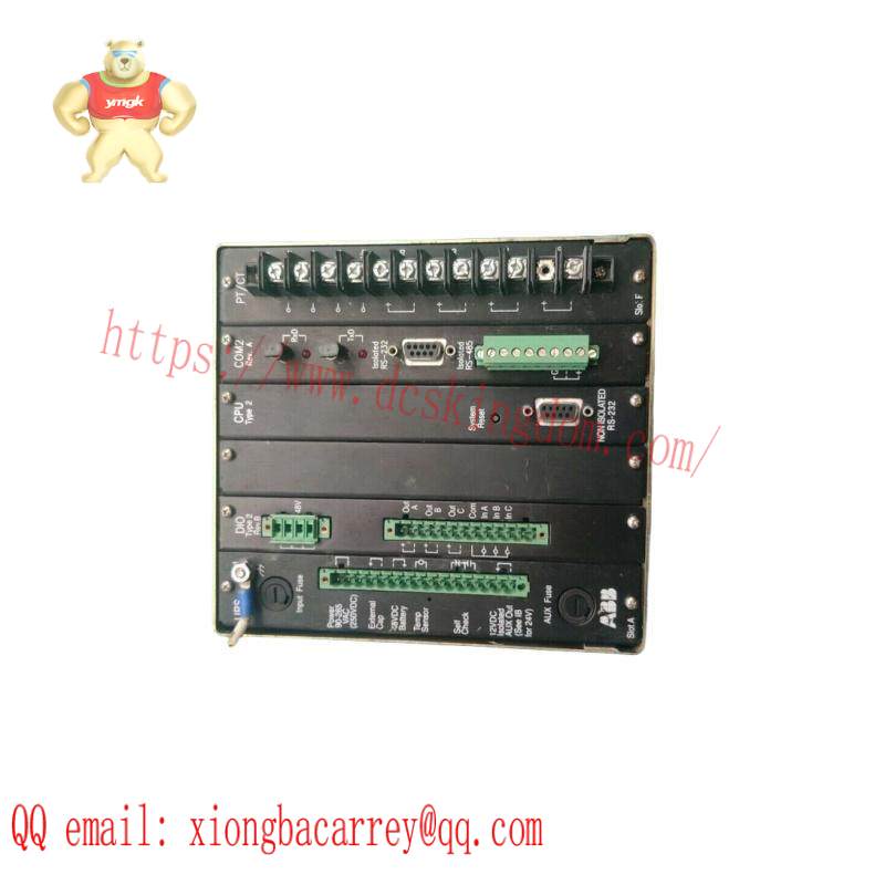 pcd_pcd2000_8r38-2031-21-3002_abb_controller.jpg ABB PCD PCD2000 Series 8R38-2031-21-3002 Industrial Controller