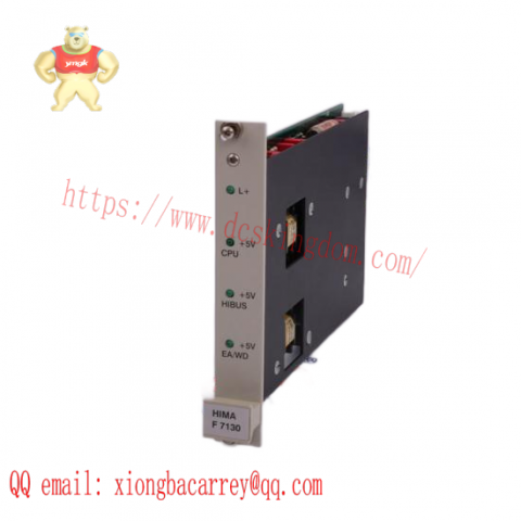 Peacock C-5 VER.3 PLC DCS - Industrial Automation Solutions