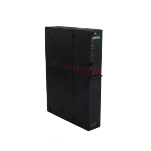 Penny & Giles 2SLL-Striplite Indicator: Industrial Control Module, High Precision, Advanced Display Technology