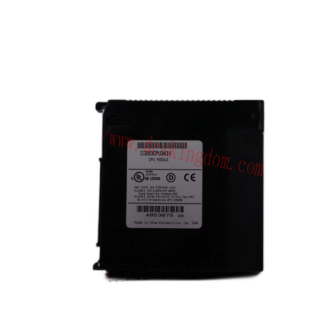 Pepperl + Fuchs NJ5-11-N-G, 07831S - Advanced Proximity Sensor Module