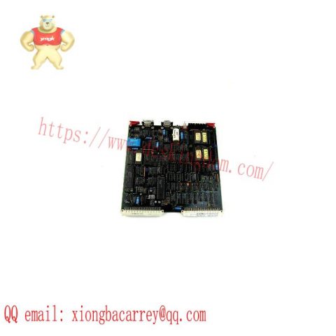 Philips 940622127011 CPU Card Board Module Platinum