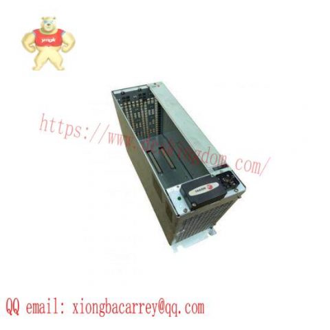 PHILIPS 958481321300 PSB Industrial Control Module