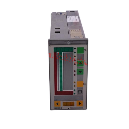 philips_pm6671.png Philips PM6671 Industrial Control Module