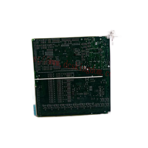 Phoenix Contact IB IL 24 DO 32/HD-PAC Control Module