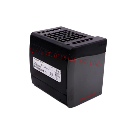 Phoenix Industrial Control Module IB IL AO2/U/BP - 2732732