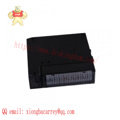 Phoenix Electric Mini-PS/12-24DC/5-15DC/2, 2320018 - Annual Discount Offer