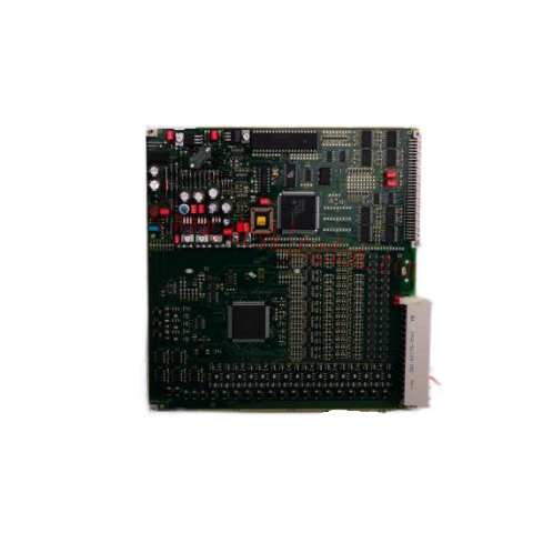 Phoenix Contact Trio Diode Module /12-24DC/2*10/1*20, 2866514 - Industrial Control Solutions