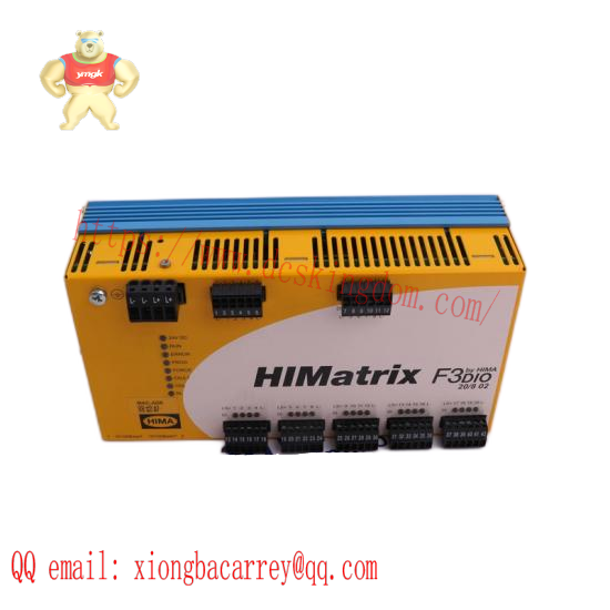 phoenix_uk2_5b_feed-through_terminal_block.png Phoenix Automation UK2.5B Feed-through Terminal Block - Electrical Control & Automation Module