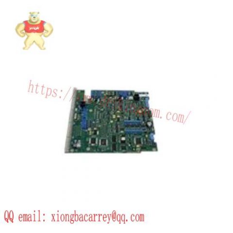 PI C-663.12 Control Module for Industrial Automation
