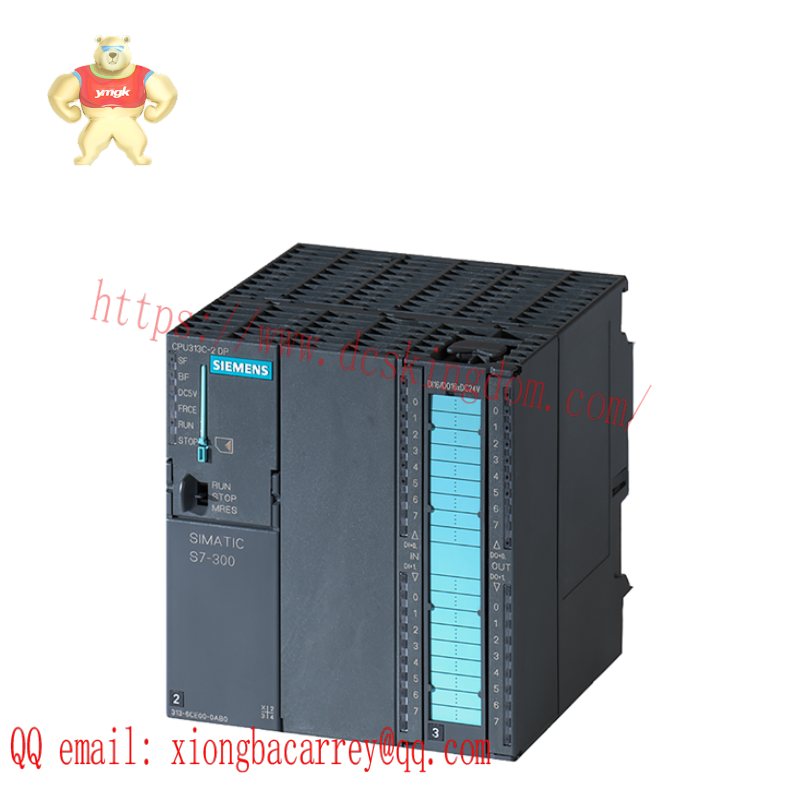 pi_c-663_12.png PI C-663.12 Control Module for Industrial Automation