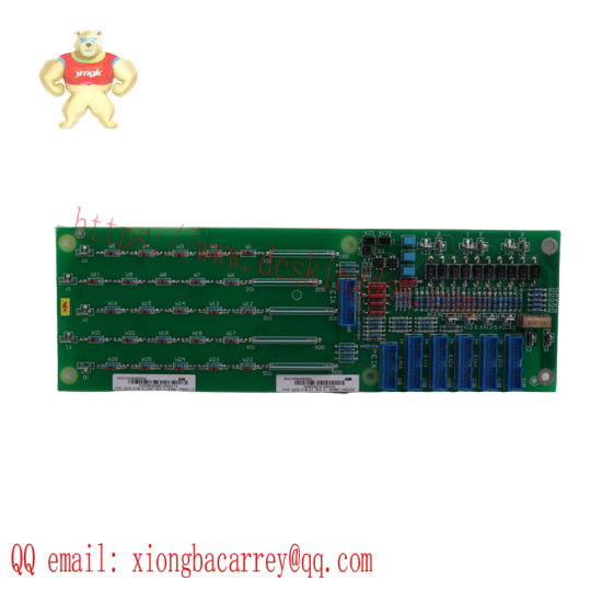 pi_c-663_12_1.png PI C-663.12 Control Module for Industrial Automation