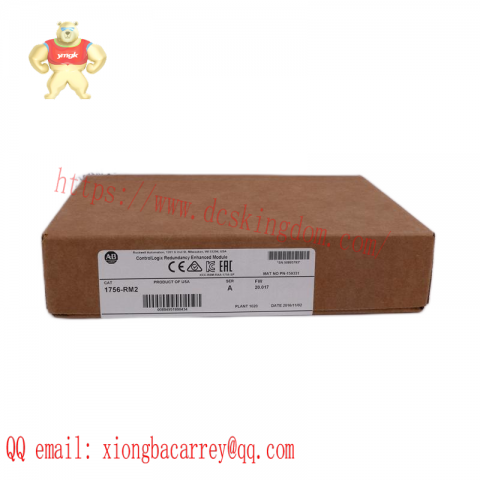 Prosoft PLX31-MBTCP-MBS Modbus TCP/IP Multi-Client Communication Module