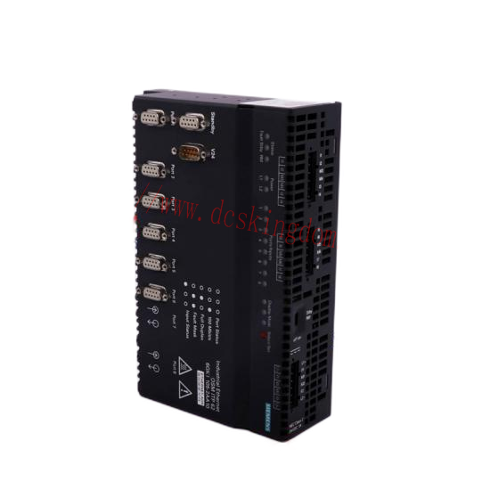 power-one_map55-1024_3.png Power-One MAP55-1024 Industrial Power Supply Module