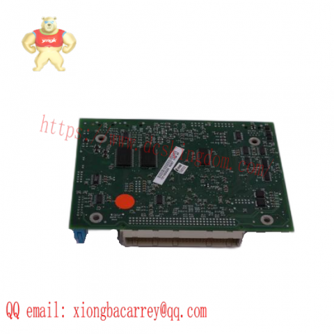 DELL POWER CONNECT 6248 Switch, Industrial Networking, Ethernet Switches