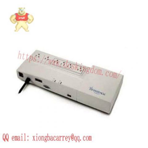 Powerware UPS 3110 Quick Delivery, OEM Quality, Power Module