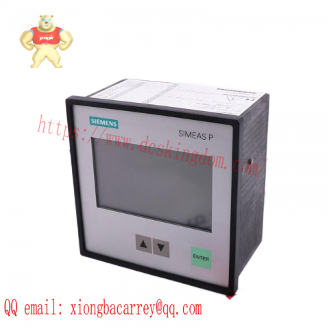 TAIYO PQC-CU-02 Quality Control Systems Press Fit, Advanced Manufacturing Solutions