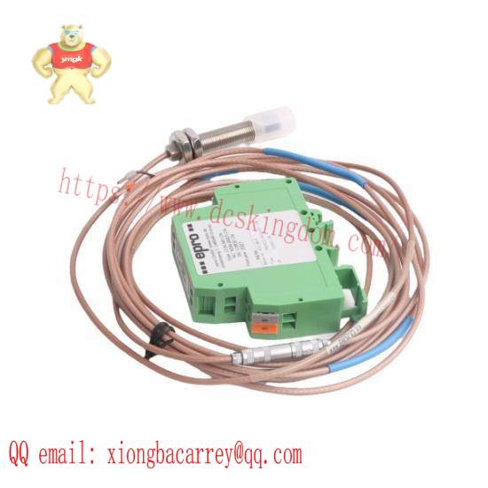 pr6423_002-001_con041_epro.jpg EPRO PR6423/002-001: Advanced Industrial Control Module