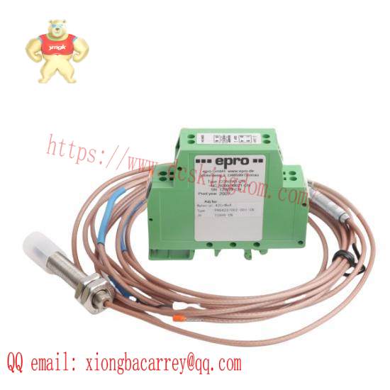 pr6423_002-001_con041_epro_1.jpg EPRO PR6423/002-001: Advanced Industrial Control Module