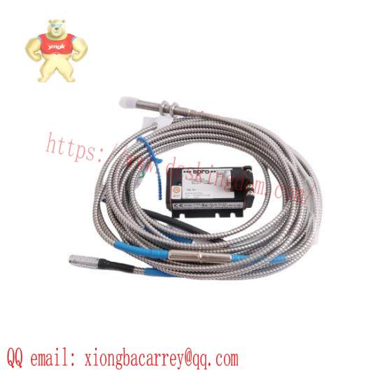 pr6423_015-030_con021_epro_eddy_current_sensor.jpg EPRO PR6423/015-030 CON021 - Precision Eddy Current Sensor