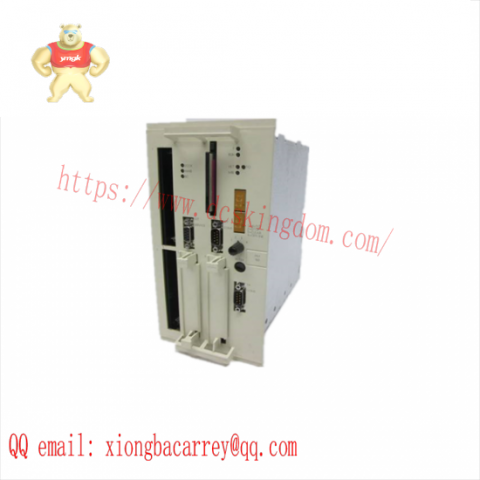 TOSHIBA SH140/30270/0/1/00/00/00/00/03 Module, Custom Industrial Processor