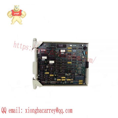 Custom Processed Processor 958481321200 350211080320