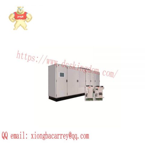 API 958481321220 PD208 Industrial Control Processor