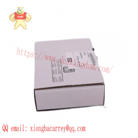 Prosoft 5201-DFNT-EGD Ethernet/IP to DeviceNet Master Module