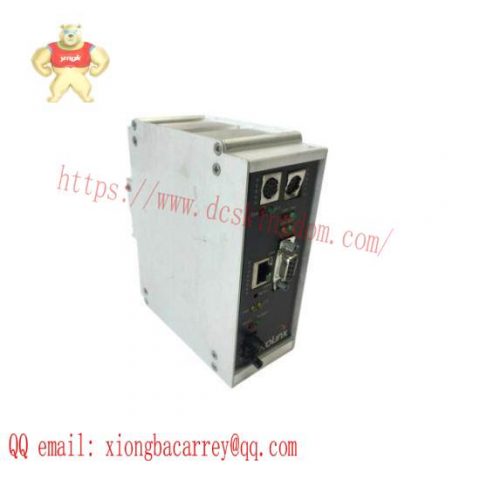 Prosoft 5201-MNET-DFNT Ethernet Gateway, Industrial Networking Solutions