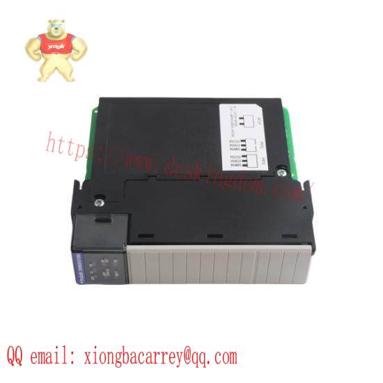 prosoft_mvi56-mda4_mda_scientific_cm4_platform_master_module.jpg Prosoft MVI56-MDA4: Scientific CM4 Platform Master Module
