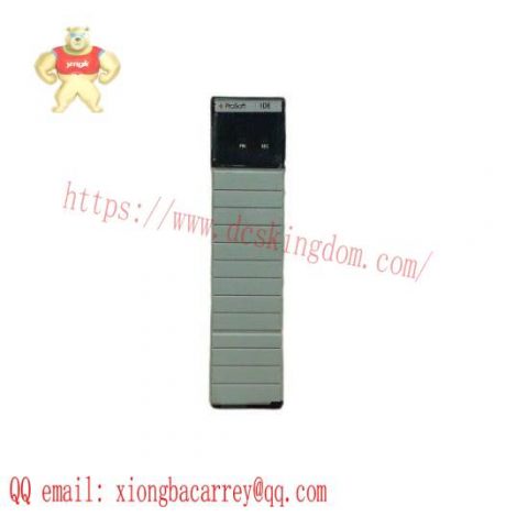 PROSOFT PC56-2K-IDE | ControlLogix In-Rack Industrial PC