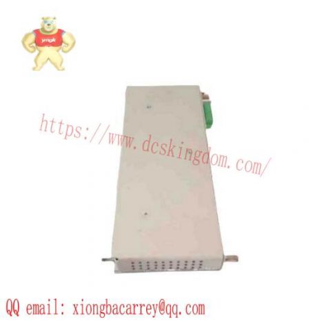 Provib tech PT2060/10-A0 Proximity Module, Industrial Control Solutions