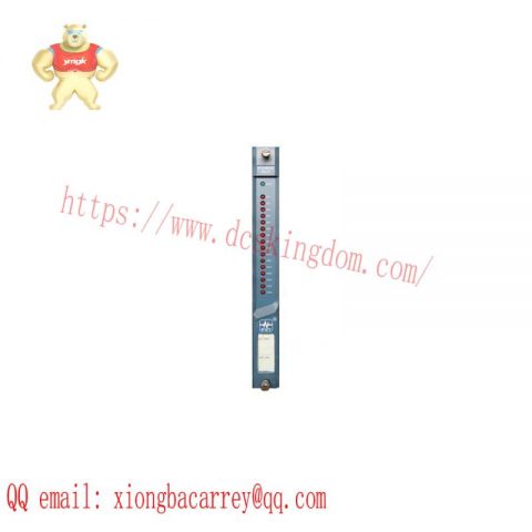 Provib Tech PT2060/40 RELAY Proximity Module - Advanced Sensing Technology for Industrial Automation