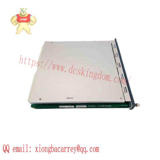 provib_tech_pt2060_43-a0_redundant-relay_module_1.jpg Provib tech PT2060/43-A0 Redundant Relay Module: Precision Control in Industrial Automation