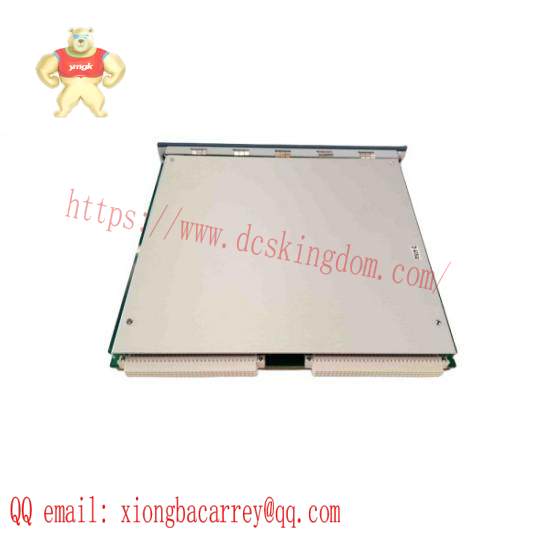 provib_tech_pt2060_43-a0_redundant-relay_module_2.jpg Provib tech PT2060/43-A0 Redundant Relay Module: Precision Control in Industrial Automation