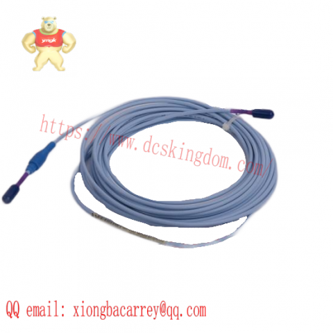 ProvibTech PT2060/10 Industrial Control Module