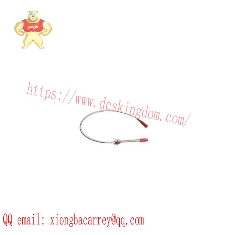 provibtech_tm0180-a07-b00-c05-d10_extension_cable_automation_dcs.jpg PROVIBTECH TM0180-A07-B00-C05-D10 - Automation DCS Extension Cable