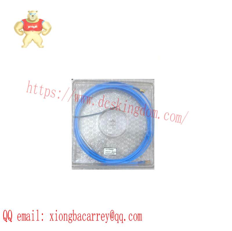 provibtech_tm0181-a40-b00_extension_cable.jpg PROVIBTECH TM0181-A40-B00: Industrial Grade Extension Cable, Advanced Connectivity Solutions